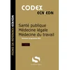 Image de Santé publique - Médecine légale - Médecine du travail: Programme R2C