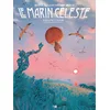 Image de Le marin céleste