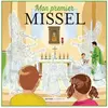 Image de Mon premier missel: pour les 4-6 ans