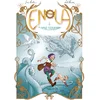 Image de Enola et les animaux extraordinaires / Recueil (Tomes 1 à 3)