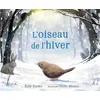 Image de L'Oiseau de l'hiver: 4 an(s)