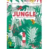 Image de Jungle: Une traversée de l'autisme au féminin
