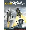 Image de Rafale contre Rafale