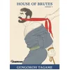 Image de House of Brutes Tome 1: 01