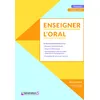 Image de Enseigner l'oral