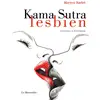 Image de Kama Sutra lesbien