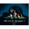 Image de Où est le dragon ?