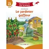 Image de Le jardinier gaffeur: Milieu CP