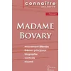 Image de Madame Bovary: Fiche de lecture