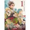 Image de Les Misérables - tome 1 (1)