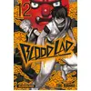 Image de Blood Lad - tome 12