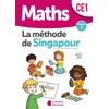 Image de Maths CE1 La méthode de Singapour: Fichier 1