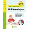 Image de Mathématiques CE2