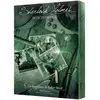 Image de Asmodee Jeu De Société Sherlock Holmes: Los Irregulares De Baker Street Espagnol