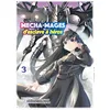 Image de Mecha-mages d'esclave à héros T03