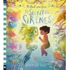 Image de Il était une fois le secret des sirènes