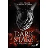 Image de Dark Stars: Je suis ta religion