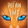Image de Putain de chat T06