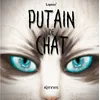 Image de Putain de chat T12