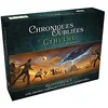 Image de Black Book Editions Jeu Chroniques Oubliées - Cthulhu : Extension Quintessence