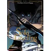 Image de Solo Leveling T03: 3