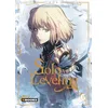 Image de Solo Leveling T06: 06