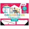 Image de Organiseur familial Mémoniak