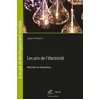 Image de Les prix de l'électricité: Marchés et régulation