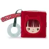 Image de Lilliputiens Le Manuel Du Petit Chaperon Rouge