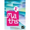 Image de Variations Maths 2nde