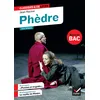 Image de Phèdre: suivi du parcours « Passion et tragédie »