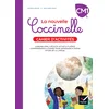Image de La nouvelle Coccinelle CM1: Cahier d'activités