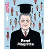 Image de René Magritte