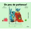 Image de Un peu de patience !