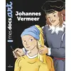 Image de Johannes Vermeer