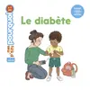 Image de Le diabète