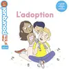 Image de L'adoption