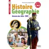 Image de Histoire-géographie CM2 cycle 3, Odyssée