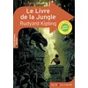 Image de Le livre de la jungle
