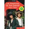 Image de Les aventures de Tom Sawyer