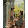 Image de Marcel: Cerdan, le coeur et les gants
