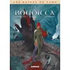 Image de Boudicca, la furie celte: Tome 2