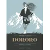 Image de Dororo - Édition Prestige T01 (1)