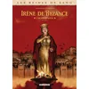 Image de Irène de Byzance, l'iconophile: Tome 1