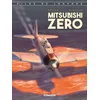 Image de Le Mitsubishi Zéro: 2