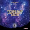 Image de Voyage dans l'infiniment grand: Balade mentale