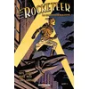 Image de Rocketeer: La cargaison maudite
