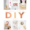 Image de Le grand livre du DIY: Do it yourself: 31632