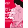 Image de L'art de faire l'amour à un homme