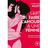 Image de L'art de faire l'amour à une femme